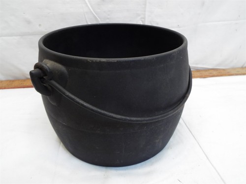 Antique phila cast iron - antique,