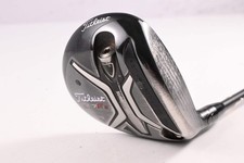 Titleist 917 F2 #5 Wood / 18