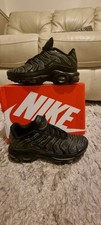 Nike Air Plus Max  TNs Louis