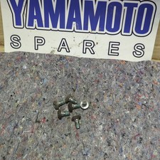 Yamaha Wr125 Wr125x Dt125r