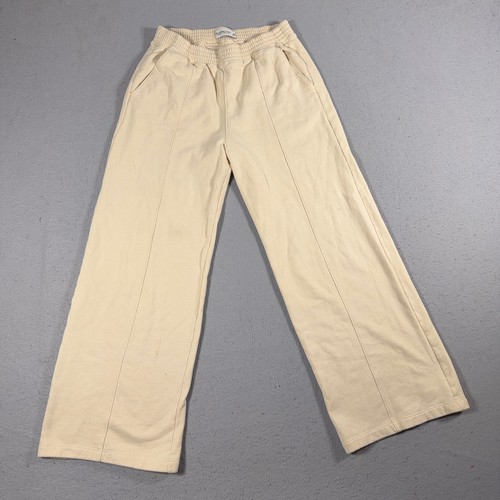 Abercrombie and fitch - abercrombie,