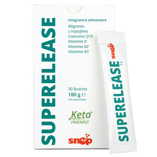 Magnesium glycinate sleep - sleep, &