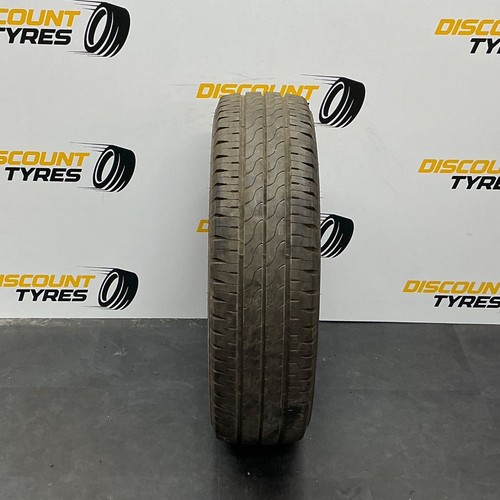 215 r16c 116 114r - 215/75, 116/114r