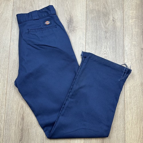 Dickies 874 original - 874, work