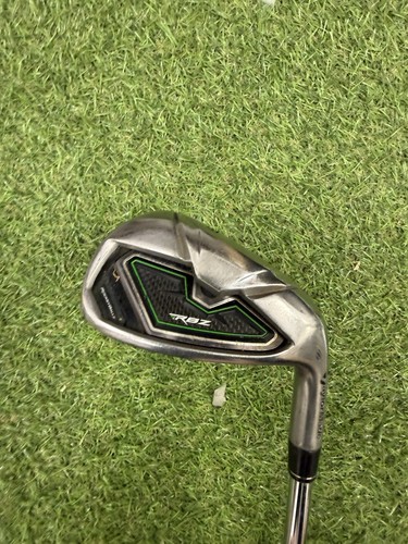 Taylormade rbz iron 1 - taylormade, /