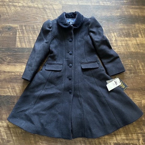 Nwt polo ralph - ralph, lauren