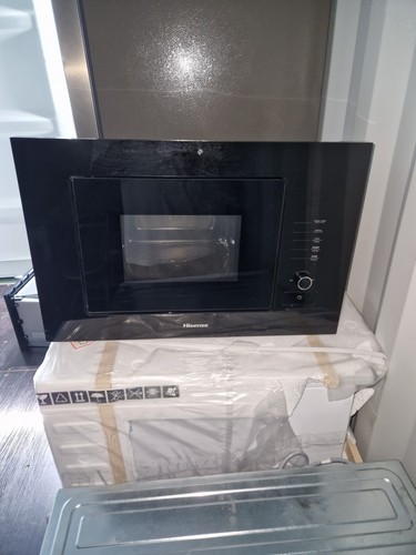Hisense hb20mobx5uk built - built, in