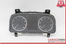 10-13 Land Rover Range Rover