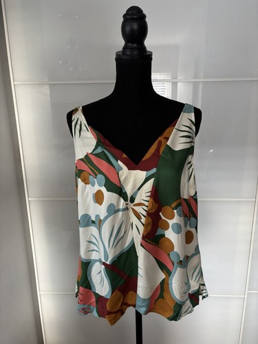 Ted baker women - ted, floral