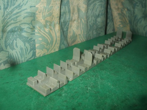 Lima class 156 dmu power - class,