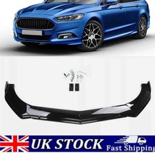 For Ford Fiesta Focus Mondeo
