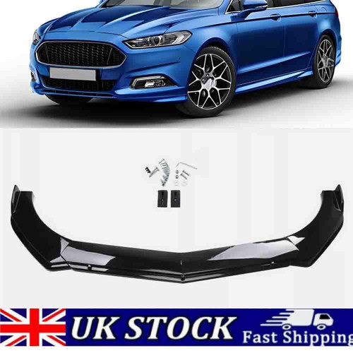 For ford fiesta focus mondeo - fiesta,