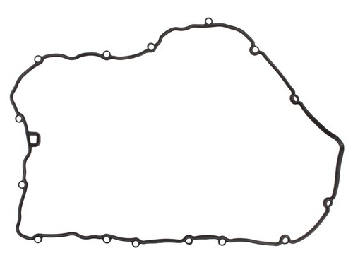Fits elring el005520 - fits,