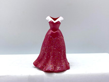 Disney Princess Polly Pocket