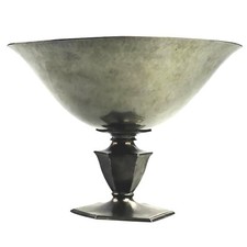 Large Modernist Art Deco