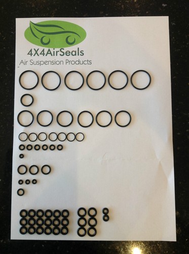 P38 range rover valve block - range,