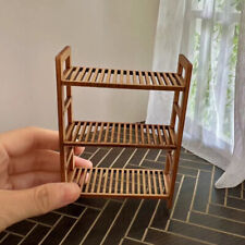 1:12 Scale Dolls House