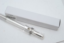 Yamaha Flute Headjoint Silver