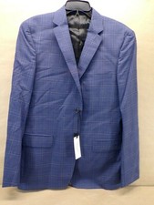Versace Collection Men's