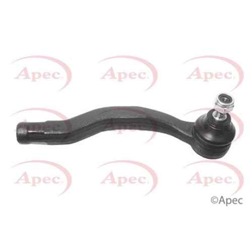 Apec tie rod - front, left
