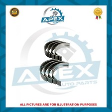 LAND ROVER JAGUAR 508PS