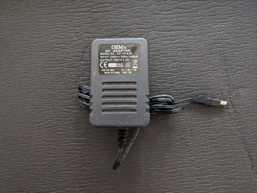 Intertek power supply dc - intertek,