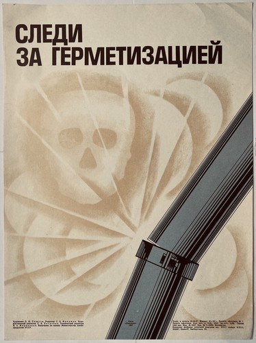 Original vintage soviet - vintage, ussr