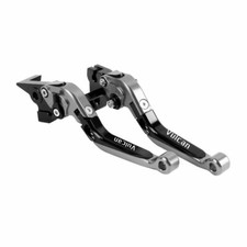 Motorcycle Brake Clutch
