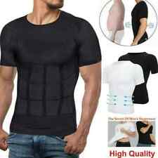 Compression Posture Corrector