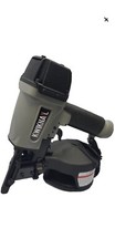 Quick Nail Air Coil Nail Gun , Ideal For Pallets , Sheds , Fencing Etc