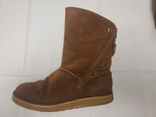 RJ’s Fuzzies Geniune