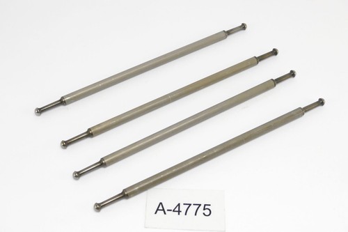 Bmw 1976 tappet - bmw,