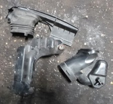 HONDA CR-V MK3 2007-2009 2.2