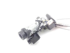 1K0905851 ignition switch set