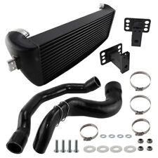 Competition Intercooler Kit