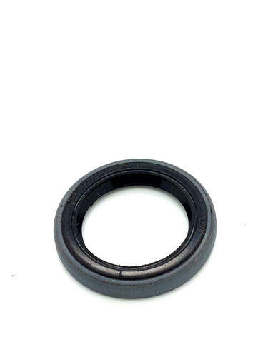 Crank oil seal - , husqvarna