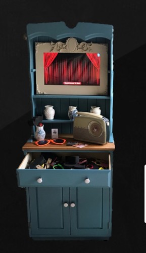 Complete photo booth business - complete,