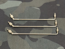 Solar Tackle Butt Bangers Arms