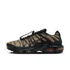 Nike TN Air Max Plus TN