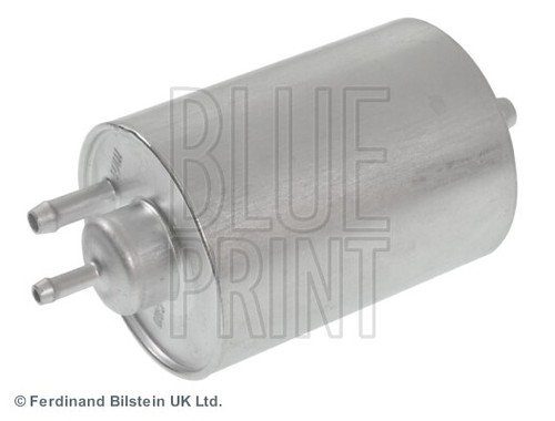 Ada102301 blue print - ada102301, fuel