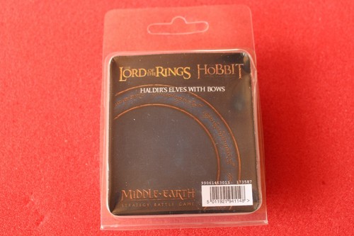 Games workshop lord - games, the
