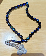 Tasbih prayer beads