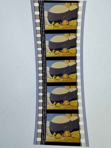 Snorlax pikachu raichu 35mm - snorlax,