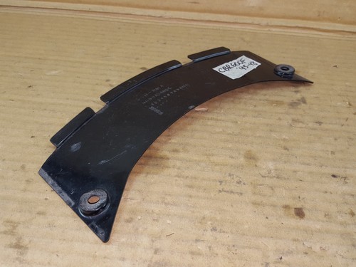 Cbr600f 1995 1998 top - cbr600f, 1995-1998