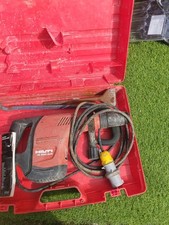 Hilti Te 500 AVR SDS Max