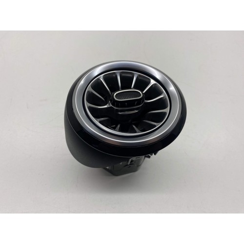 Mercedes a35 dash vent - dash,