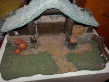 THOMAS KINKADE CHRISTMAS