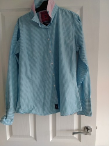 Rydal matilda ladies - rydal, shirt