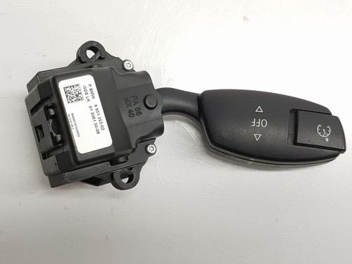6951352 2239729 speed control