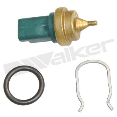 Walker 211 1084 coolant - walker, 211-1084